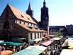 Einkaufen Villingen-Schwenningen