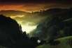Neustadt