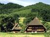 Immobilien Kauf Adressen Schwarzwald