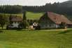 Schwarzwald-Haus