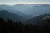 Schwarzwald-Geschichte Schwarzwald-Geschichte