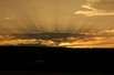 Sonnenuntergang