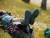 Wander-Urlaub Genuss-Wandern Schwarzwald Wander-Urlaub Genuss-Wandern Schwarzwald