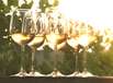 Weinreisen Schwarzwald Weinreisen Schwarzwald
