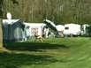 Wohnmobil-Urlaub Schwarzwald Wohnmobil-Urlaub Schwarzwald