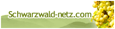 Schwarzwald-Netz.com