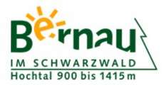 Ausstellungen in Bernau