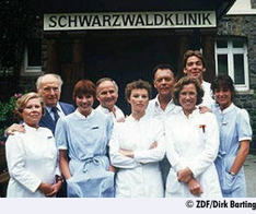 Ausflugs-Tipps Schwarzwald