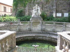 Donaueschingen