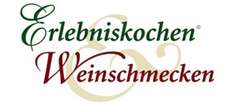 Erlebniskochen und Weinschmecken im Schwarzwald