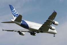 EuroAirport Basel-Mulhouse-Freiburg