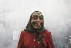Fasnet Fasnetvereine Adressen im Schwarzwald