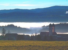 ferienwohnungen schwarzwald ferienwohnungen schwarzwald