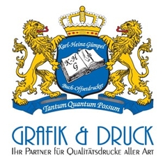 Grafik & Druck