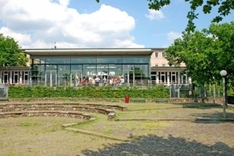 Jugendherbergen Schwarzwald Jugendherbergen Schwarzwald