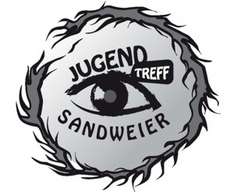 Jugendtreff Sandweier hat neues Logo