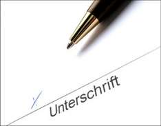 Kredite besser vergleichbar für Verbraucher