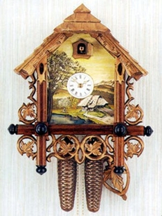 Kunst-Handwerk Adressen Schwarzwald