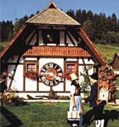 Deutsche-Uhrenstrasse-im-Schwarzwald