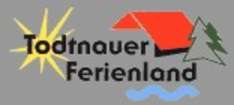 News Ferienland Todtnau