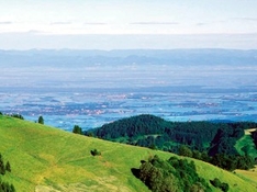 Markgräflerland (Markgräfler Land)