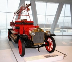 Museen und Ausstellungen im Schwarzwald