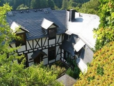 Schwarzwald-Immobilien