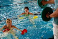 Wellness-Zentrum Solemar