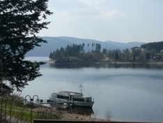Schluchsee