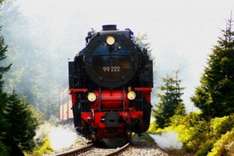 Schwarzwald-Bahn