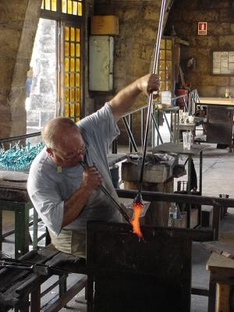 Schwarzwald-Handwerk