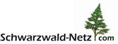 Schwarzwald-Netz.com