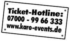 Udo Jürgens Konzert März 2009 in Freiburg / Schwarzwald