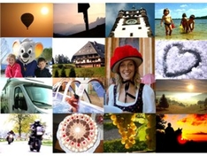Schwarzwald Urlaub Schwarzwald Urlaub