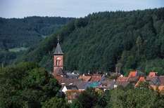Waldkirch