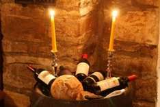 Wein Winzer Adressen Schwarzwald (Baden)