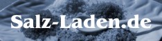 Salzaden Logo