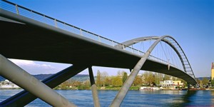 Weil am Rhein