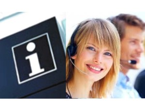 Schwarzwald-Informationen und Reisetipps Schwarzwald für Urlaub und Reise