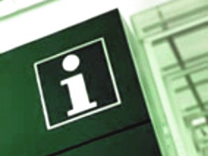 Schwarzwald-Information