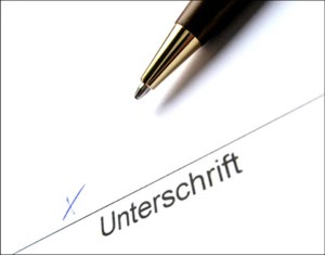 Kredite besser vergleichbar für Verbraucher