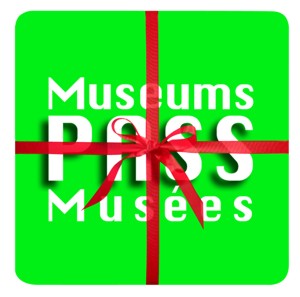 Museums-Pass