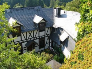 Schwarzwald-Immobilien
