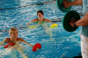 Wellness-Zentrum Solemar
