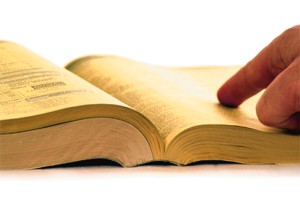 Schwarzwald Adressen Links gratis eintragen