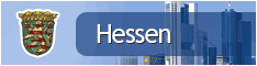 Hessen urlaub