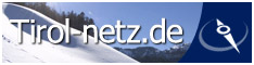 Urlaub Tirol