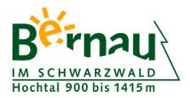 Ausstellungen in Bernau