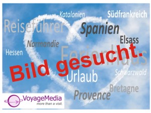Wandern Schwarzwald 5