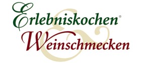 Erlebniskochen und Weinschmecken im Schwarzwald